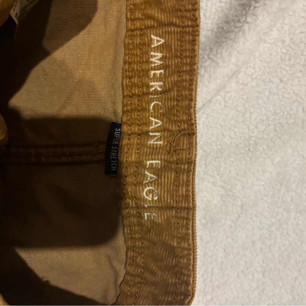 American Eagle Skirt - Picture 2 of 4